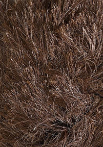 Name:Vibrissa Coco Shag Rug, Item id:20_vibrissa_coco (Medium Image)