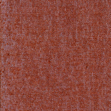 I and I Red Wool Cotton Rug Product Image