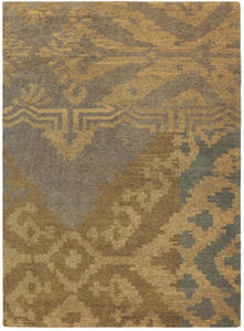 Name:Himali Grace 35306 Hand Knotted Rug, Item id:2310_himali_grace-35306 (Medium Image)