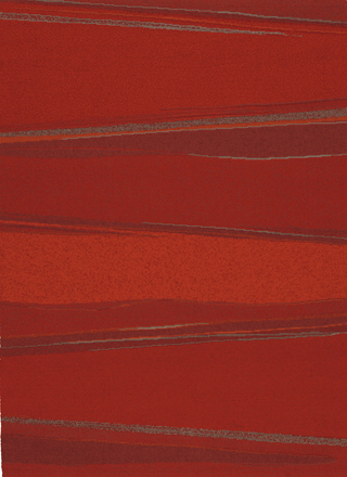 Name:Rotterdam Red Rug, Item id:23_24200 (Medium Image)