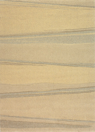 Name:Rotterdam Ivory Rug, Item id:23_24201 (Medium Image)
