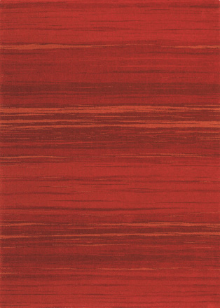 Name:Caf&eacute; Red Rug, Item id:23_24400 (Medium Image)
