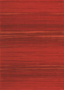 Caf� Red