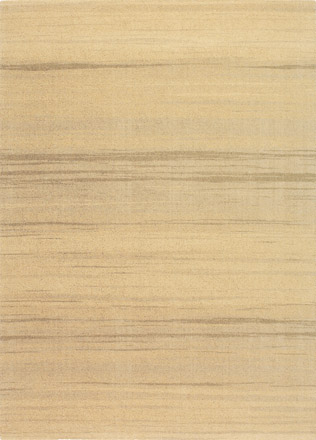 Name:Caf&eacute; Ivory Rug, Item id:23_24401 (Medium Image)