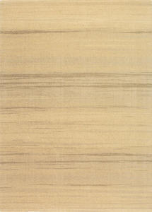 Caf� Ivory