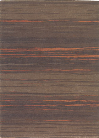 Name:Caf&eacute; Brown Rug, Item id:23_24405 (Medium Image)