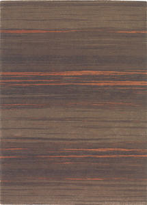 Caf� Brown
