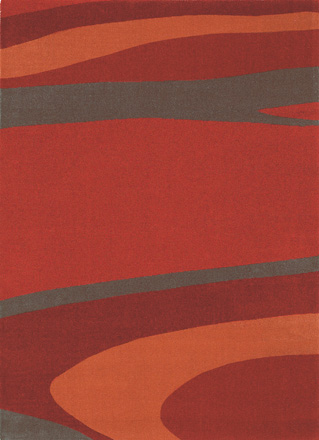 Name:Mac Red Rug, Item id:23_24500 (Medium Image)