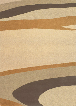 Name:Mac Beige Rug, Item id:23_24501 (Medium Image)