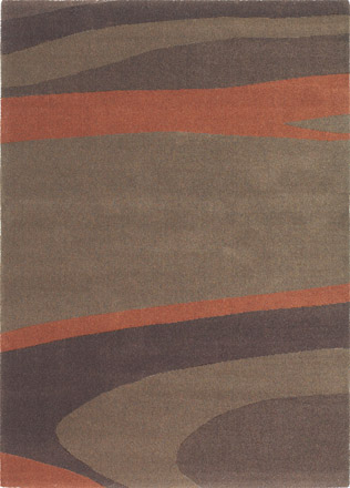 Name:Mac Brown Rug, Item id:23_24505 (Medium Image)