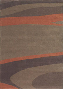 Mac Brown