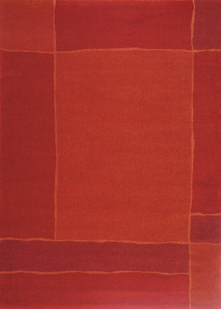 Name:Delta Red Rug, Item id:23_25800 (Medium Image)