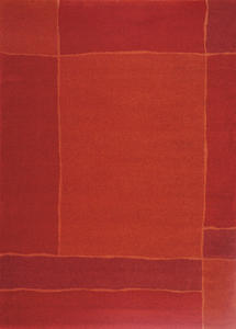 Delta Red