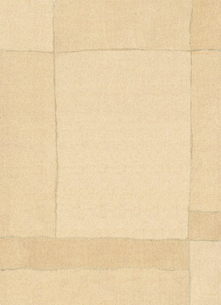 Name:Delta Ivory Rug, Item id:23_25801 (Medium Image)