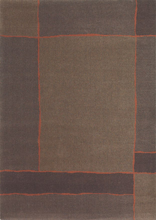 Name:Delta Brown Rug, Item id:23_25805 (Medium Image)