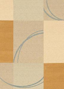Sense Beige