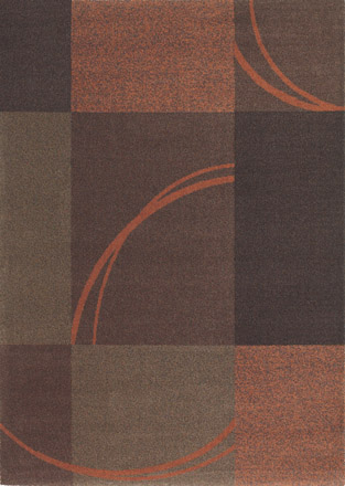 Name:Sense Brown Rug, Item id:23_26205 (Medium Image)