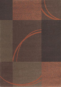 Sense Brown