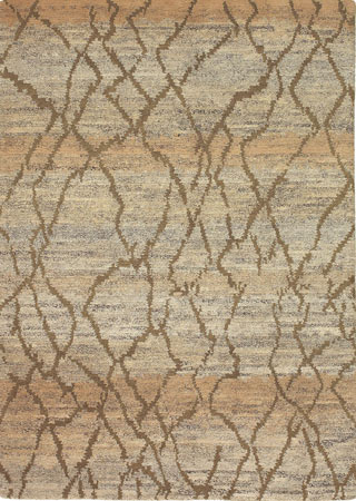 Name:Tribal Diamond Sand Rug, Item id:23_32201 (Medium Image)