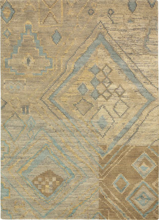 Name:Kelim Natural Rug, Item id:23_32307 (Medium Image)