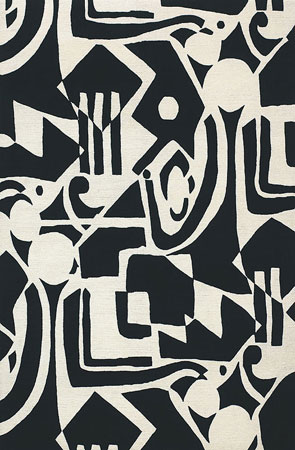 Name:Cape Town Rug, Item id:23_32705 (Medium Image)