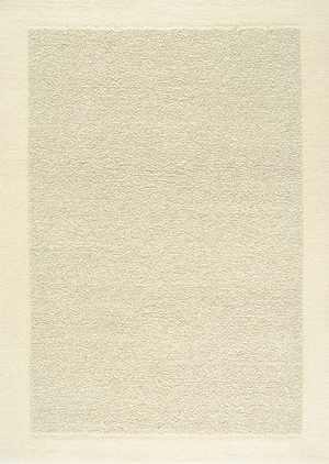 Name:Loft I Rug, Item id:23_38001 (Medium Image)