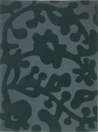 Name:Ina Gray Rug, Item id:23_39015 (Medium Image)