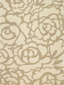 Name:Buds Natural Rug, Item id:23_39101 (Thumbnail Image)