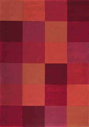 Name:Casa Red Rug, Item id:23_40000 (Medium Image)