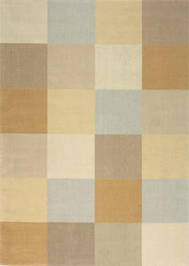 Casa Beige