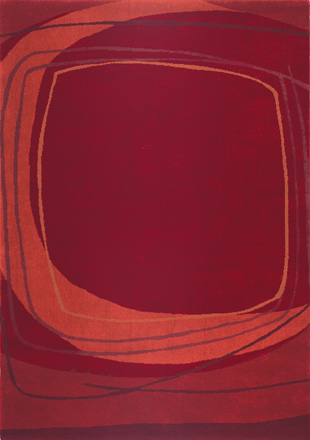Name:Venus Red Rug, Item id:23_40100 (Medium Image)