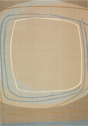 Name:Venus Beige Rug, Item id:23_40101 (Medium Image)