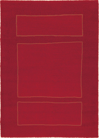 Name:Trend I Rug, Item id:23_42900 (Medium Image)