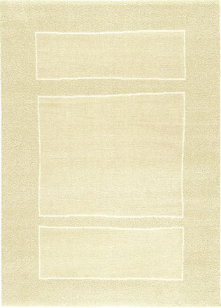 Name:Trend III Rug, Item id:23_42906 (Medium Image)
