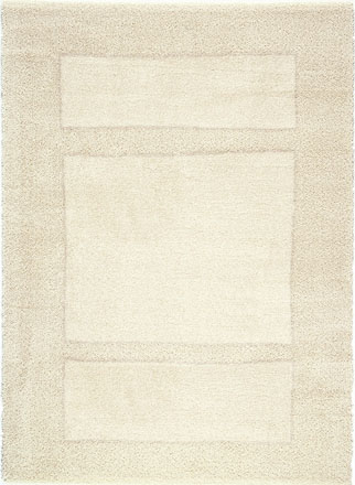 Name:Trend II Rug, Item id:23_42909 (Medium Image)
