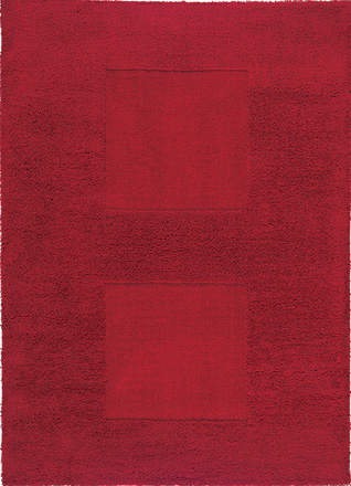 Name:Squares Red Rug, Item id:23_56200 (Medium Image)