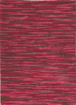 Name:Hague Red Rug, Item id:23_56800 (Medium Image)
