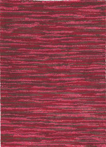 Hague Red