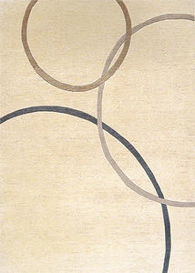 Name:Rings II Rug, Item id:23_597401 (Thumbnail Image)