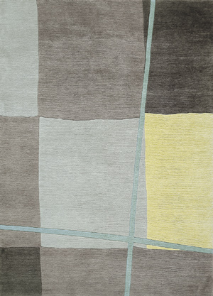 Name:Paradigm II Rug, Item id:23_598305 (Medium Image)