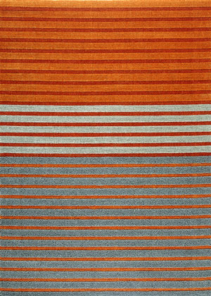 Name:Stripes I Rug, Item id:23_63003 (Medium Image)