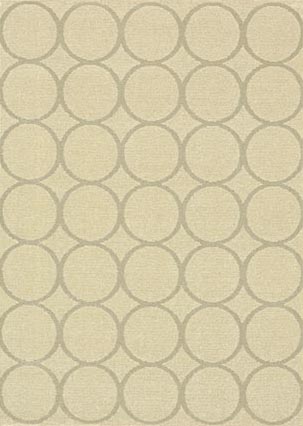 Name:Honeycomb Beige Rug, Item id:23_63801 (Medium Image)