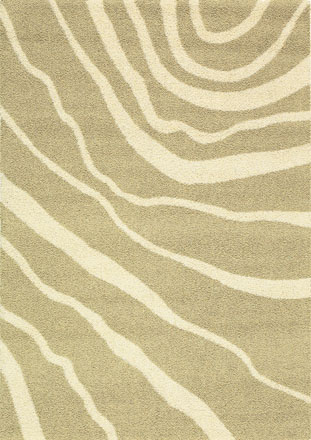 Name:Orchestra I Rug, Item id:23_64301 (Medium Image)