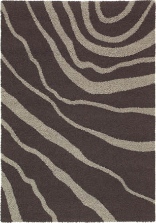 Name:Orchestra II Rug, Item id:23_64305 (Medium Image)