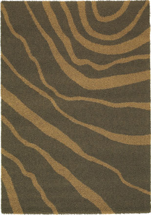 Name:Orchestra III Rug, Item id:23_64307 (Medium Image)
