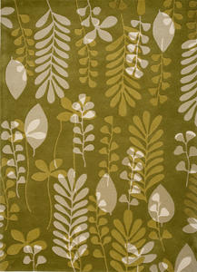 Name:Coqui Green Rug, Item id:23_71007 (Thumbnail Image)