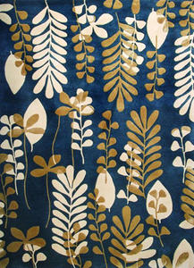 Name:Coqui Blue Rug, Item id:23_71008 (Thumbnail Image)