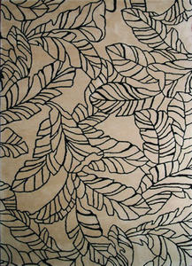 Name:Banana Leaves Rug, Item id:23_71112 (Thumbnail Image)