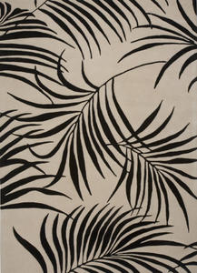 Name:Havana Black-Ivory Rug, Item id:23_71401 (Thumbnail Image)