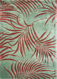Name:Havana Seafoam Rug, Item id:23_71408 (Thumbnail Image)